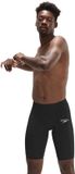 Speedo Fastskin Lzr Ignite Jammer Zwart UK 24 Man