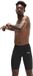 Speedo Fastskin Lzr Ignite Jammer Zwart UK 24 Man