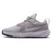 Nike Star Runner5, taille 30