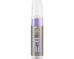 Wella Professionals EIMI Thermal Image Heat Protection Spray - 150ml