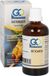 GO Detoxico bio 100 Milliliter
