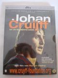 Johan Cruijff - en un Momento Dado