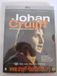 Johan Cruijff - en un Momento Dado