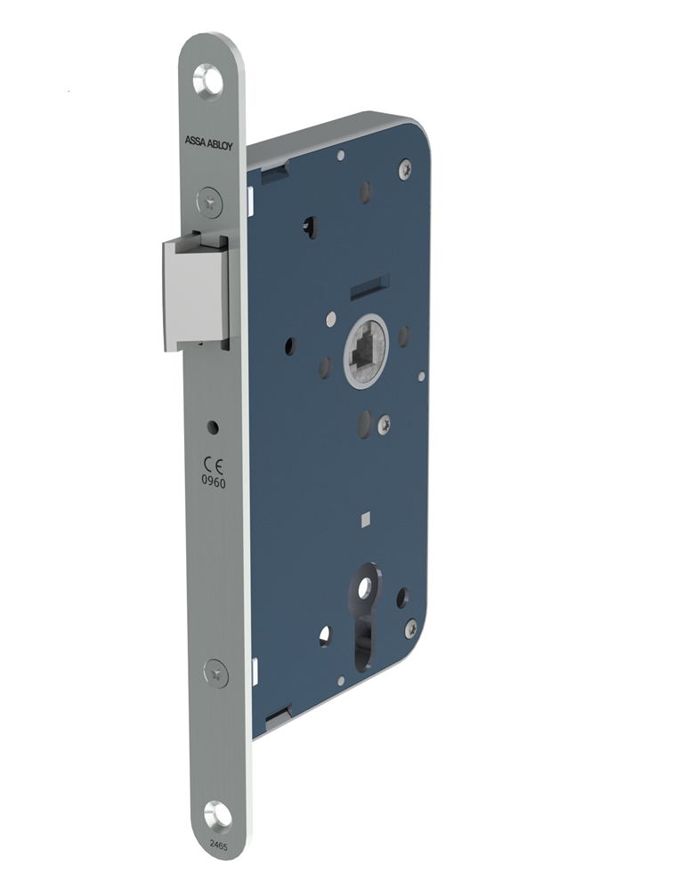 ASSA ABLOY 2465 Loopslot