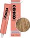C:EHKO EHKO VIBRATION Crème-toning 8/0 blondblond, 60 ml