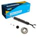 BILSTEIN 19-045771 Schokdemper