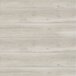 Madera Blanco Beige Houtlook Vloer-/Wandtegel 23x120 cm | Maxaro