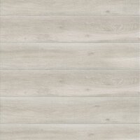 Madera Blanco Beige Houtlook Vloer-/Wandtegel 23x120 cm | Maxaro