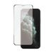 PanzerGlass SAFE. Protection d'écran iPhone X | Xs | 11 Pro - Verre trempé transparent