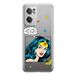 ERT GROUP mobiel telefoonhoesje voor Oneplus NORD CE 2 origineel en officieel erkend DC patroon Wonder Woman 028