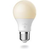 Nordlux SMART LED Lamp - Wit - E27 - 900LM