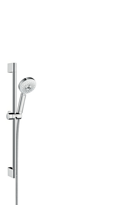 Hansgrohe Crometta 100