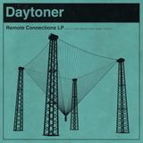 Remote Daytoner Remote Connections LP