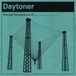Remote Daytoner Remote Connections LP