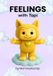 Feelings Libri GmbH Feelings With Tapi: Learn About Feelings – Tapi’s Way: 6