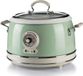 Shenzhen Haorui Industrial Technology Co., Ltd. Cuiseur à riz - 1,8 L - Vert