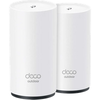 TP-Link Deco X50 Outdoor 2-pack