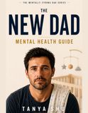 The New Dad Mental Health Guide
