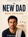 The New Dad Mental Health Guide
