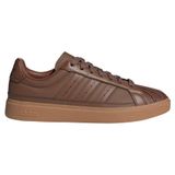 Adidas Sportswear Streettalk Schoenen - Unisex - Bruin