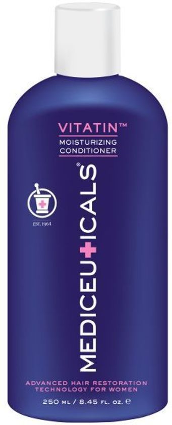Mediceuticals Vitatin Conditioner 250ml