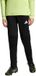 adidas Broek Kinderen Tierro 26 Goalkeeper Zwart - Maat 116cm