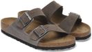 Birkenstock Arizona Slippers Senior