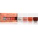 Nails Inc. Apricot Crush