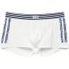 Diwari Boxershorts Tatto MSH 406