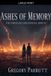 Ashes Libri GmbH The Tamer's Reclamation- Ashes of Memory Paperback