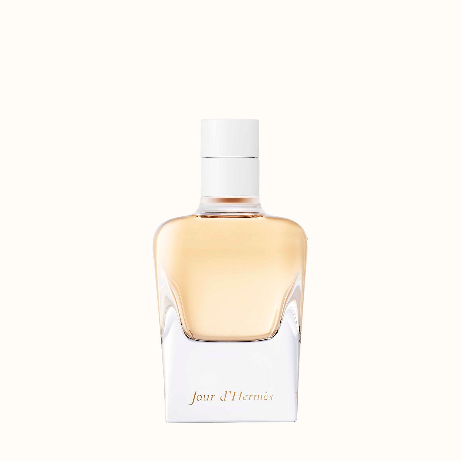 Hermes Hermès Jour d'Hermès / 85 (ml) / Women