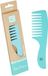 Bamboom - Detangling Ocean Breeze Detangling Comb