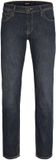 Jack & Jones Regular fit JJICLARK JJORIGINAL GE 801 Grey Denim W31 X L30