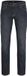 Jack & Jones Regular fit JJICLARK JJORIGINAL GE 801 Grey Denim W31 X L30
