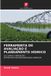 FERRAMENTA OmniScriptum SRL Ferramenta de Avaliação E Planeamento Hídrico
