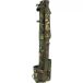 Speero Porte-canne Speero Compact