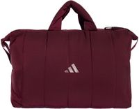 Adidas Performance Winterized Draagtas - Unisex - Bordeaux