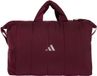 Adidas Performance Winterized Draagtas - Unisex - Bordeaux
