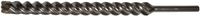 Makita NEMESIS SDS-MAX Boor 38x570 - B-20286