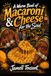 A Warm Bowl of Macaroni & Cheese for the Soul: Volume 1