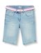 s.Oliver meisjes Denim korte broek
