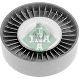 INA 532 0401 30 omkeer-/geleiderrol, V-riem