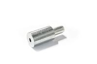 CLAS Equipements Eindstuk Ø 15-34 mm – SA 0683