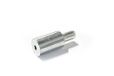 CLAS Equipements Eindstuk Ø 15-34 mm – SA 0683
