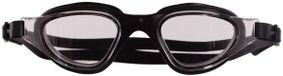 Squba Lunettes de natation Squba Freya Rose SENIOR