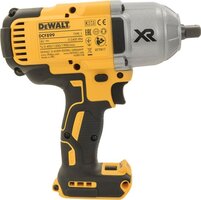 DeWalt DCF899N 18V Accu slagmoersleutel body - 950Nm - Koolborstelloos