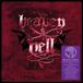 Breaking Heaven & Hell Breaking Out Of Heaven (2007 - 2009) 7 LP