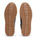 Tommy Hilfiger Volwassenen Laarzen 45