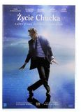 The Life of Chuck [DVD] (IMPORT) (No Dutch version)