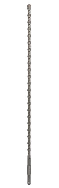 Bosch SDS-plus Hammer Drill Bit - 10mm x 465mm